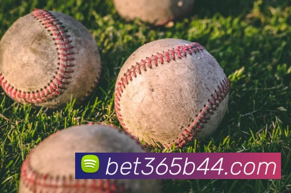 bet365品牌故事